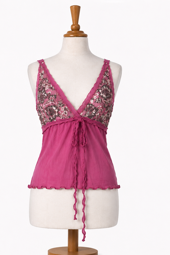 ANTALL euro top