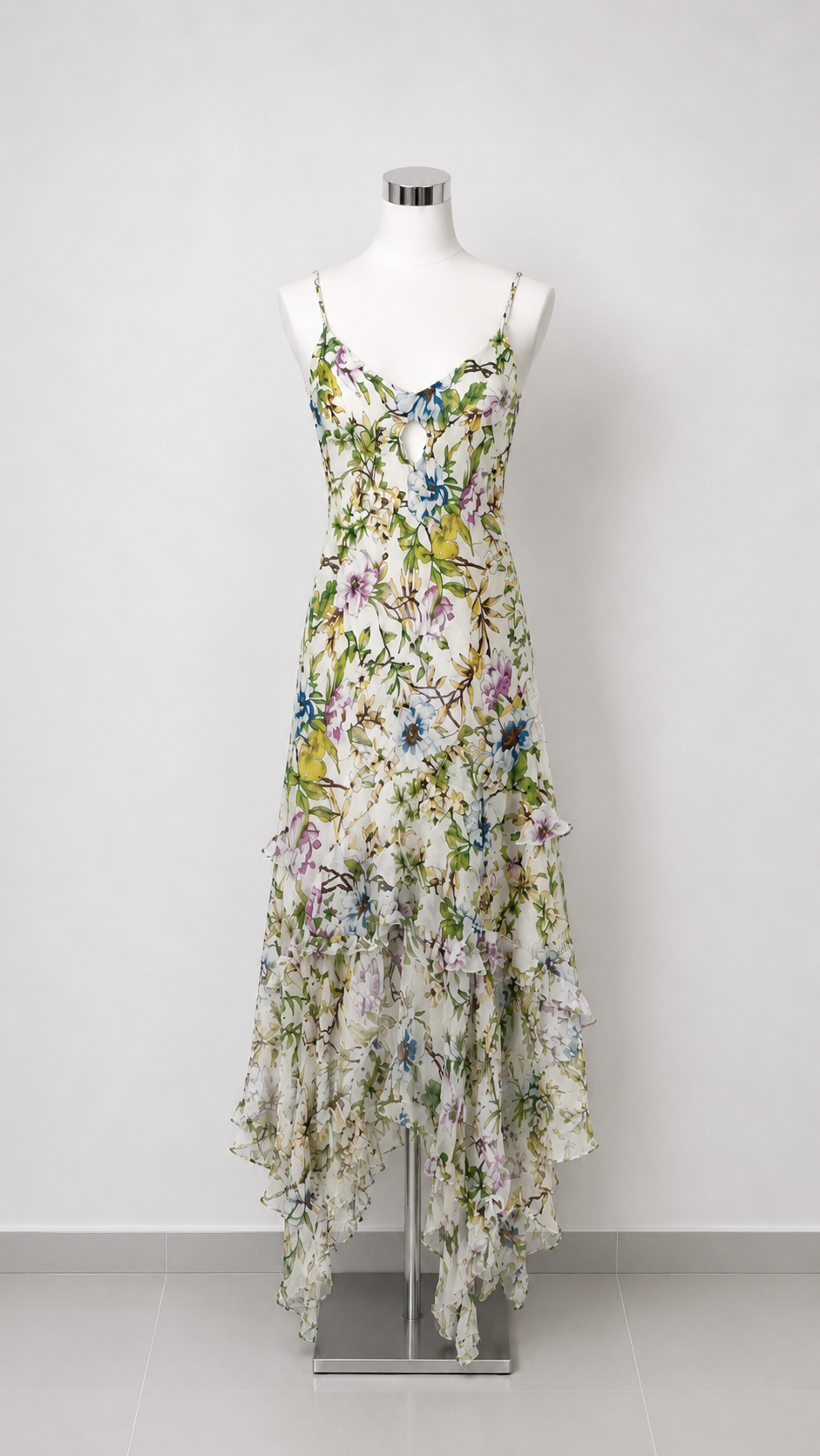 ￼Per una dress