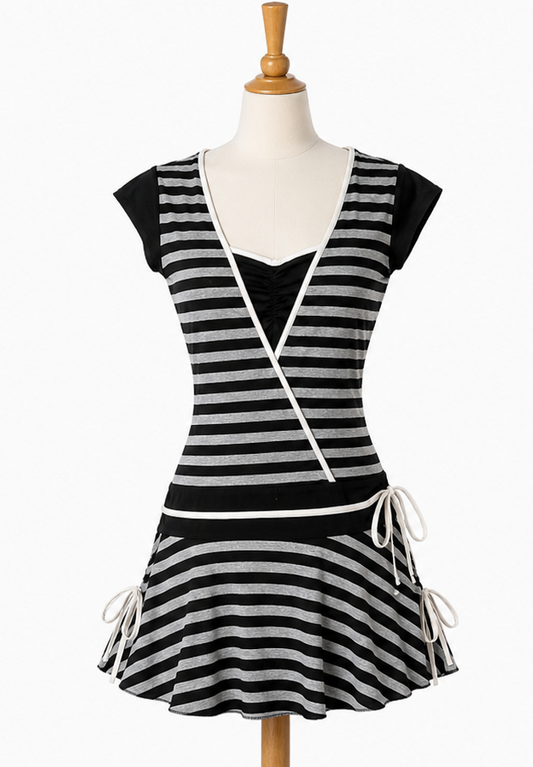 Euro Ann fashion Top