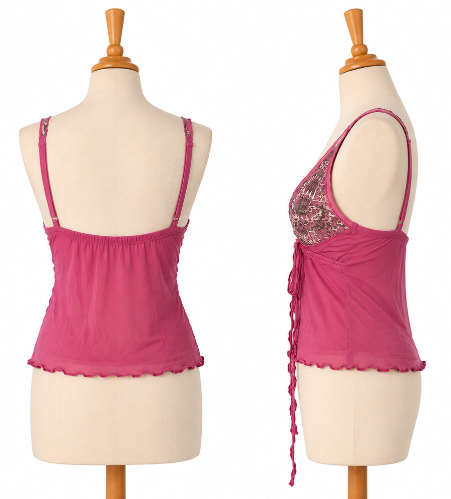ANTALL euro top
