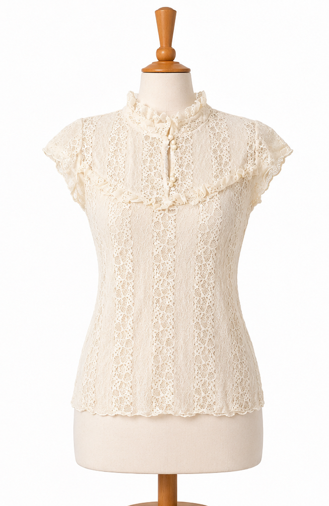 Orsay euro top
