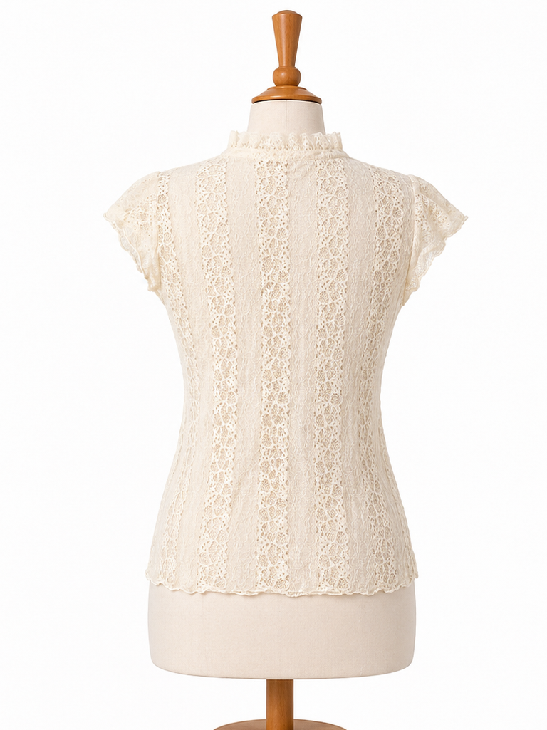 Orsay euro top