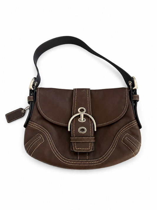 2008 Coach Purse