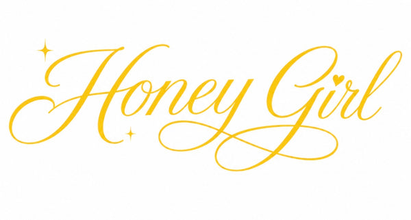 Honey Girl 